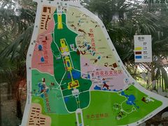 -雨花台烈士纪念馆