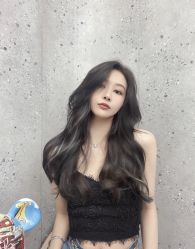 -icare美发沙龙