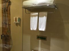 -维也纳酒店(桂林万福广场店)