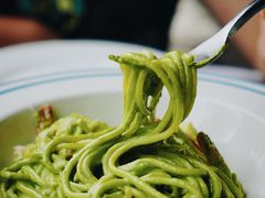 -花·fleur古董西餐厅(西城夜未央店)