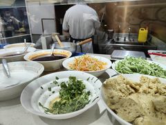 -多几谷·煎饼(上海七宝领展广场店)