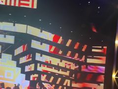 -魅KTV(北京望京万科时代中心店)
