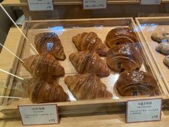 -Cycle&Cycle Artisan(天目里店)