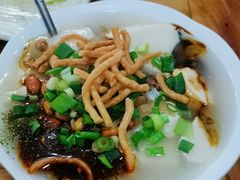 -泸州白糕(慈善路店)