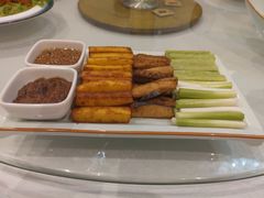 -小船渔村•大连菜•大连焖鱼(明泽街店)