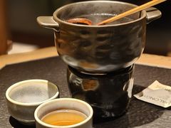 -大龙燚·旷野鲜火锅(广州首店)