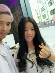 -MG Style Salon