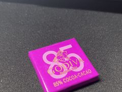 -GODIVA(万象城店)