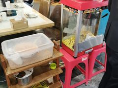 -牛记皇·鲜牛肉火锅(弘阳广场店)