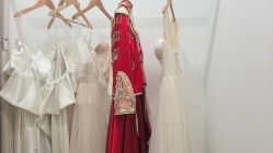 -希美山时影像(青岛总店)