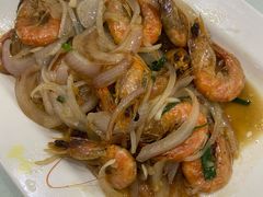 -小乐惠(西溪路店)