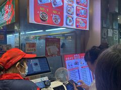 -银记肠粉店(北京路店)