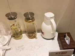 -Yestar艺星医疗美容医院