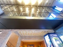 -现代汽车文化中心 Hyundai Motorstudio Beijing