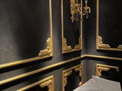 -霖公馆SPA·足道(普善路店)