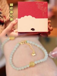 点击看大图 -Cindy Jewelry·钻戒·彩色宝石