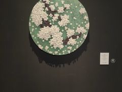 -德基艺术博物馆