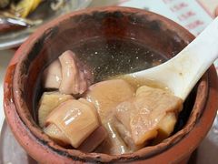 -阿秋牛排(湖心街店)