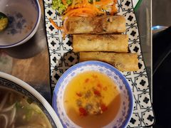 -Mrs Pho Bussorah Street(former Beach Road)