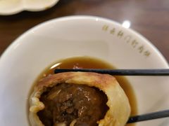 门钉肉饼-清真牛街祥云轩门钉肉饼(左家庄店)