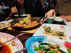-粤·向群饭店(麓景路店)
