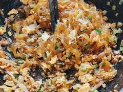 -阿斯牛牛·凉山菜(新会展店)