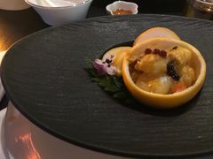 -RIVIERA 松鹤楼(外滩店)