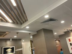 -真功夫(福中路店)