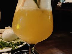 -船长酒吧 The Captain