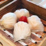 深圳本地人推荐的早茶店🍵 — 樊楼