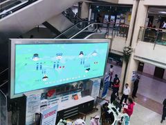 -上海市普陀区中心医院