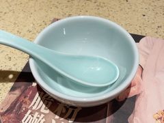 -点都德(奥体印象城店)