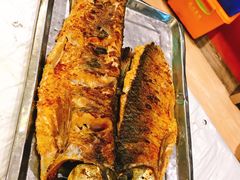-火龙堂·风味民间菜(文一路店)