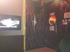 iphone_upload_pic-歌友汇KTV(大悦城11层店)
