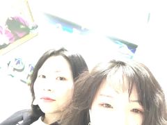 -成都当代美术馆