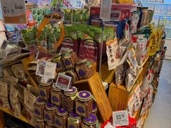-Olé精品超市(广州太古汇店)