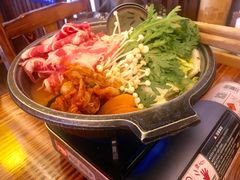-坂吉屋·居酒屋深夜食堂(龙湖店)