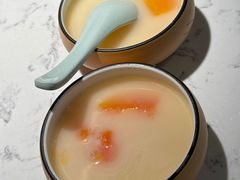 -大榕树下顺德菜(融创茂店)