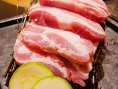 -江户前寿司(好运街店)