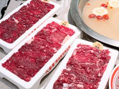 -八合里潮汕鲜牛肉火锅(广州五羊邨店)