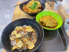 -柳州爽仔螺蛳粉