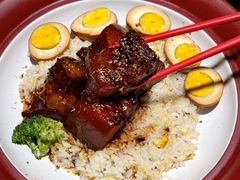 -玉玲珑·里舍(万象城店)