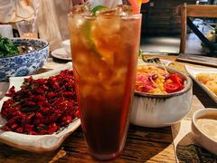 -胡桃里音乐酒馆(环亚凯瑟琳广场店)