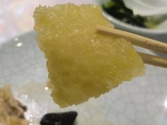 -红烧鱼头·杭帮菜·特色烧烤