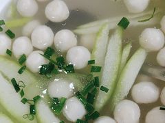 -考记泥焗鸡农庄·海鲜(北洛秘境店)