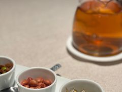 -新荣记(椒江店)