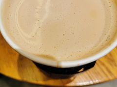 -瑞幸咖啡(新世界中心店)
