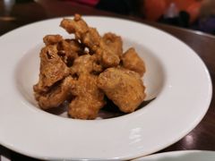 -新旺茶餐厅(嘉里城店)