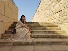 -盘龙城国家考古遗址公园