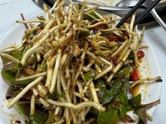 -迎三江菌汤兔(星桥街西段店)